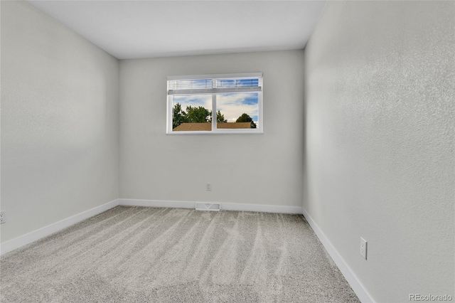 7917 Chase Circle 160, Arvada, CO 80003