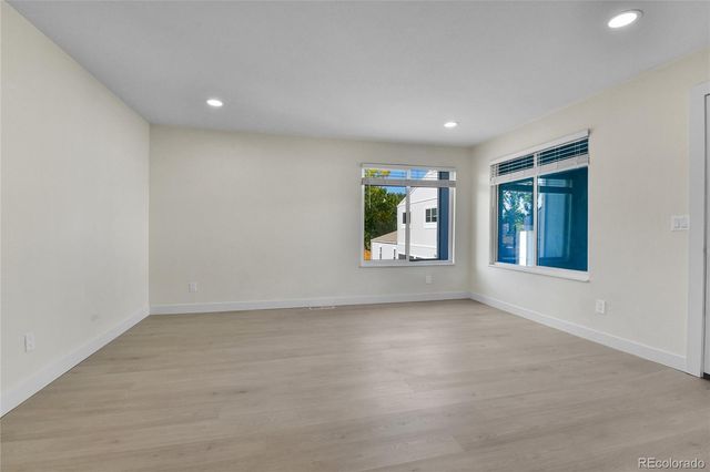 7917 Chase Circle 160, Arvada, CO 80003