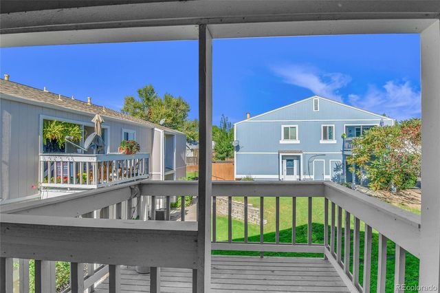 7917 Chase Circle 160, Arvada, CO 80003