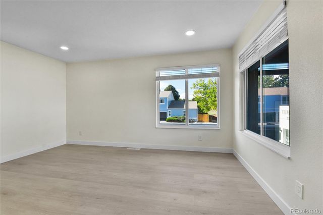 7917 Chase Circle 160, Arvada, CO 80003