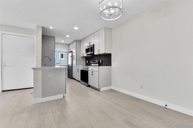 7917 Chase Circle 160, Arvada, CO 80003