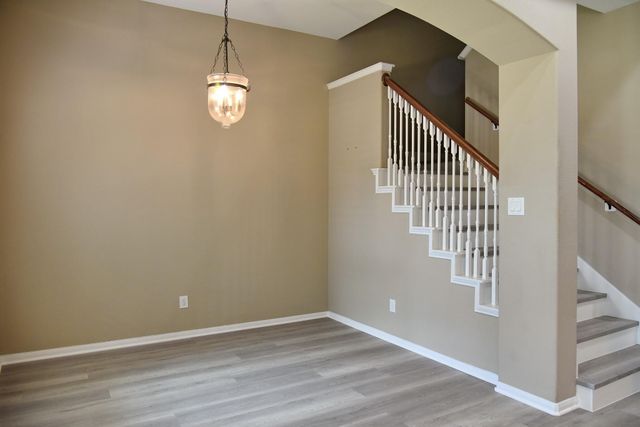 9242 Solvista Pass Lane, Houston, TX 77070