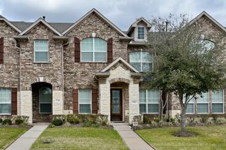 9242 Solvista Pass Lane, Houston, TX 77070