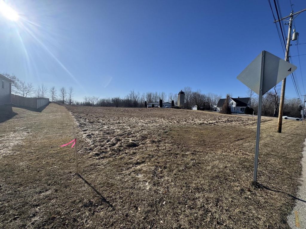 5023 Superior AVENUE, Sheboygan, WI 53083