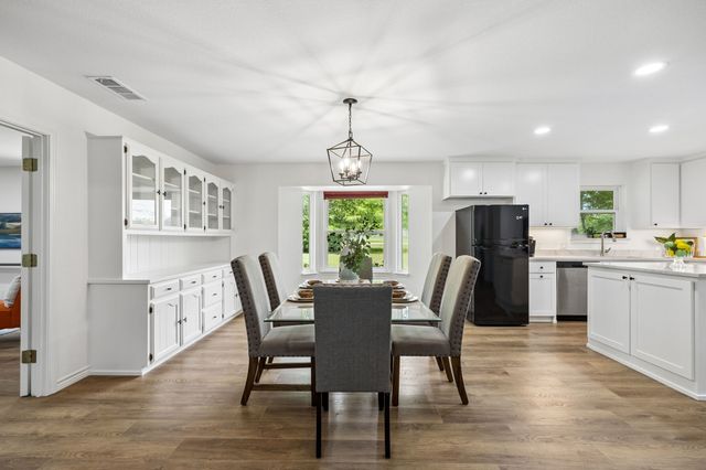 5291 Pecan Place Drive, Mckinney, TX 75071