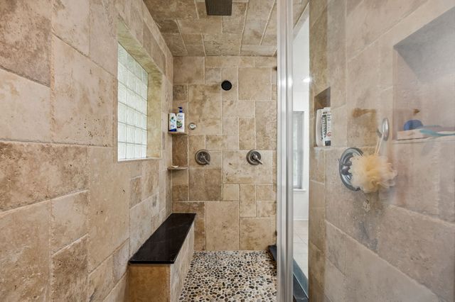 5291 Pecan Place Drive, Mckinney, TX 75071