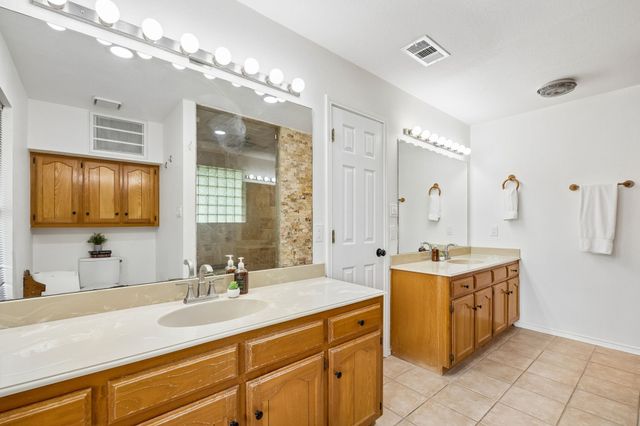 5291 Pecan Place Drive, Mckinney, TX 75071
