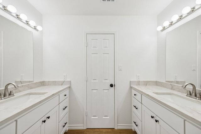 5291 Pecan Place Drive, Mckinney, TX 75071