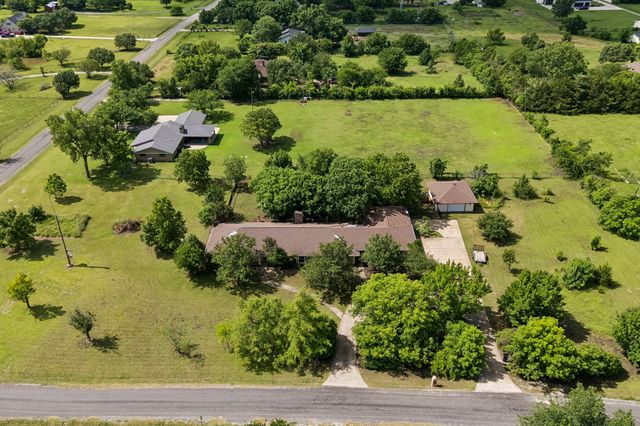 5291 Pecan Place Drive, Mckinney, TX 75071