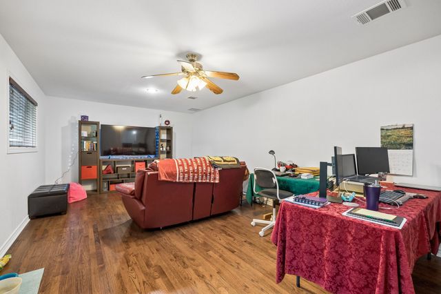 5291 Pecan Place Drive, Mckinney, TX 75071