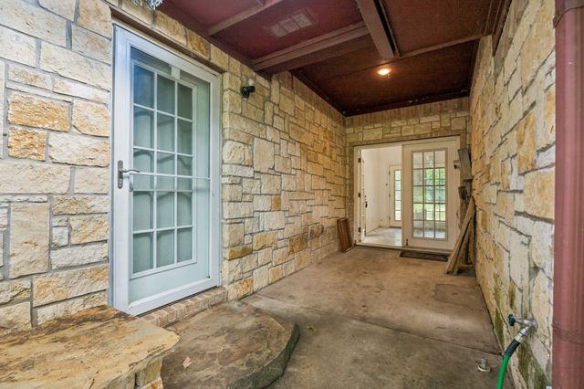 5291 Pecan Place Drive, Mckinney, TX 75071