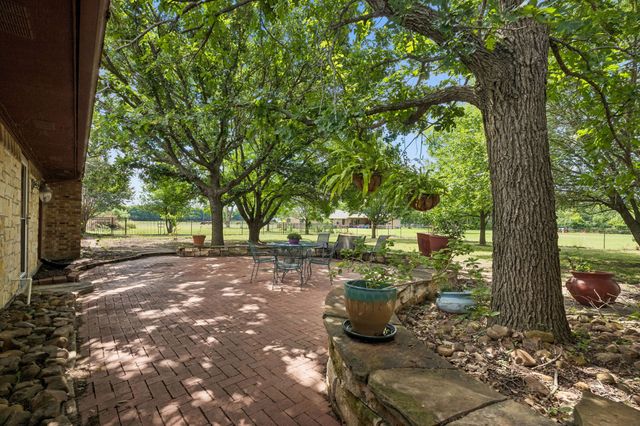 5291 Pecan Place Drive, Mckinney, TX 75071