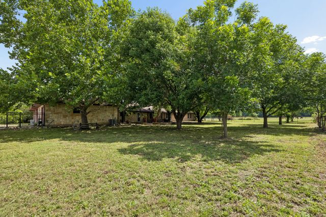 5291 Pecan Place Drive, Mckinney, TX 75071