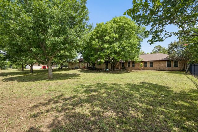 5291 Pecan Place Drive, Mckinney, TX 75071