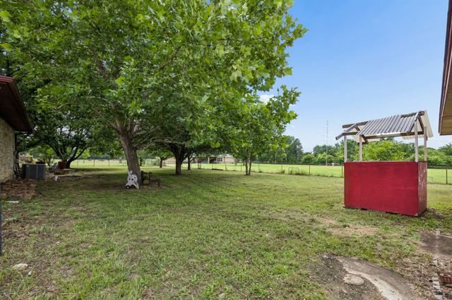5291 Pecan Place Drive, Mckinney, TX 75071