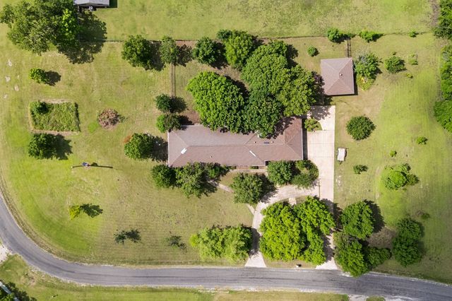 5291 Pecan Place Drive, Mckinney, TX 75071