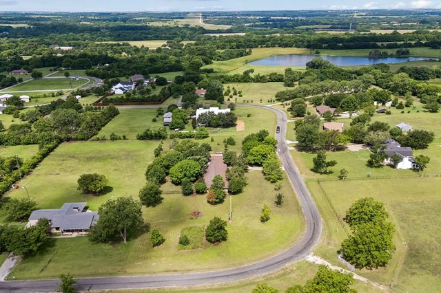 5291 Pecan Place Drive, Mckinney, TX 75071