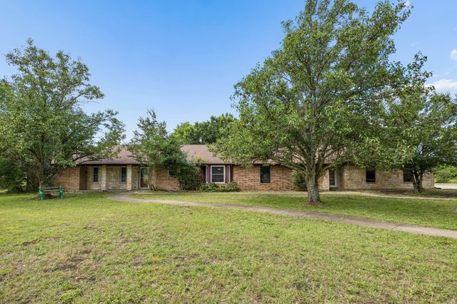 5291 Pecan Place Drive, Mckinney, TX 75071