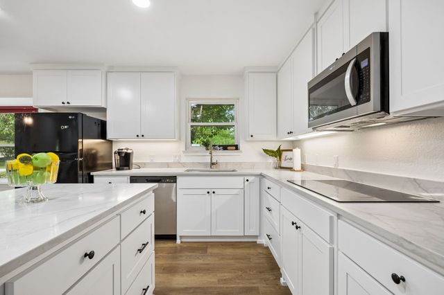 5291 Pecan Place Drive, Mckinney, TX 75071