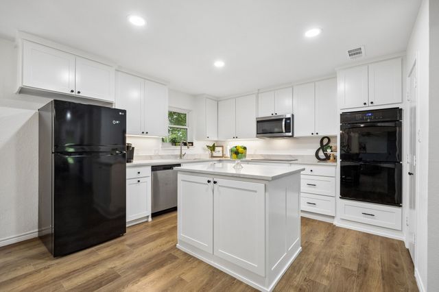 5291 Pecan Place Drive, Mckinney, TX 75071