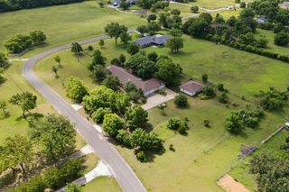 5291 Pecan Place Drive, Mckinney, TX 75071