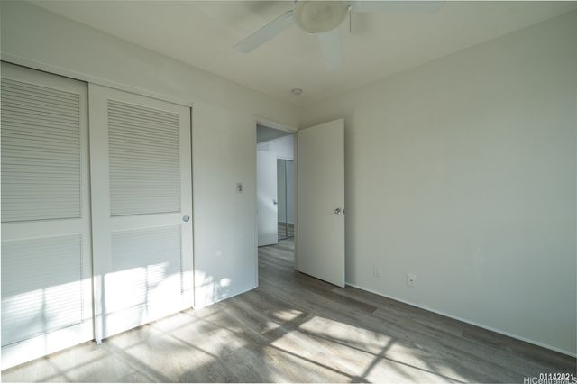 239 Mananai Place E, Honolulu, HI 96818