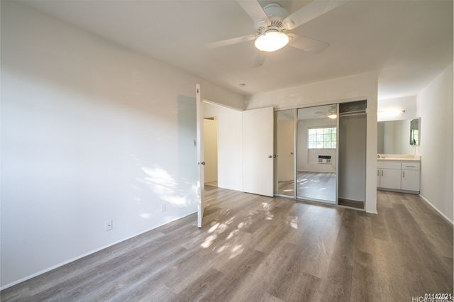 239 Mananai Place E, Honolulu, HI 96818