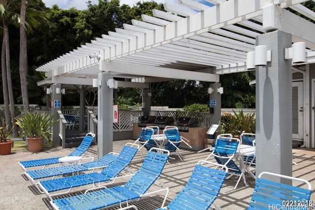 239 Mananai Place E, Honolulu, HI 96818