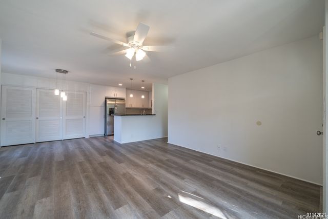 239 Mananai Place E, Honolulu, HI 96818