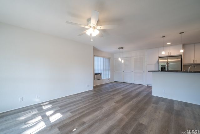 239 Mananai Place E, Honolulu, HI 96818