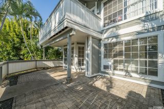 239 Mananai Place E, Honolulu, HI 96818