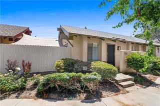 22891 Caminito Flores, Laguna Hills, CA 92653