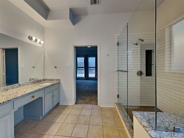 1505 Court Meadow Drive, Plano, TX 75093