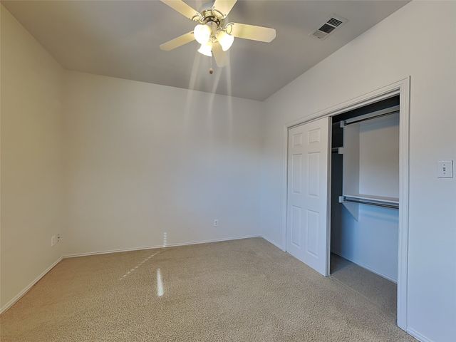 1505 Court Meadow Drive, Plano, TX 75093