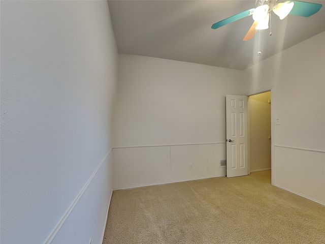 1505 Court Meadow Drive, Plano, TX 75093