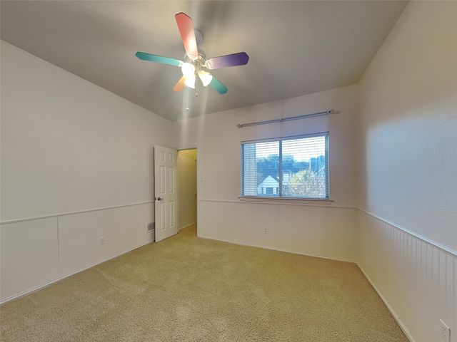 1505 Court Meadow Drive, Plano, TX 75093