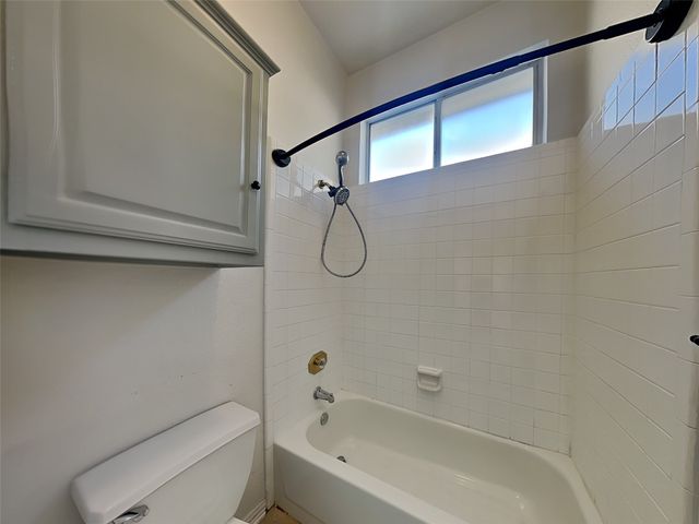 1505 Court Meadow Drive, Plano, TX 75093