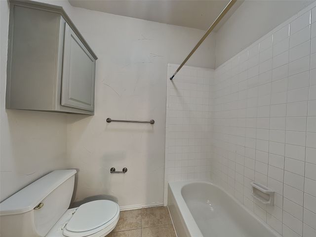 1505 Court Meadow Drive, Plano, TX 75093