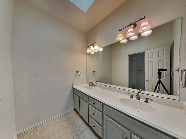 1505 Court Meadow Drive, Plano, TX 75093