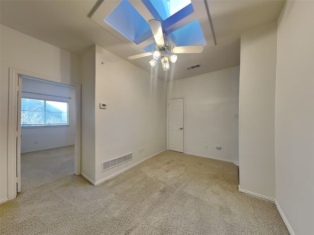 1505 Court Meadow Drive, Plano, TX 75093