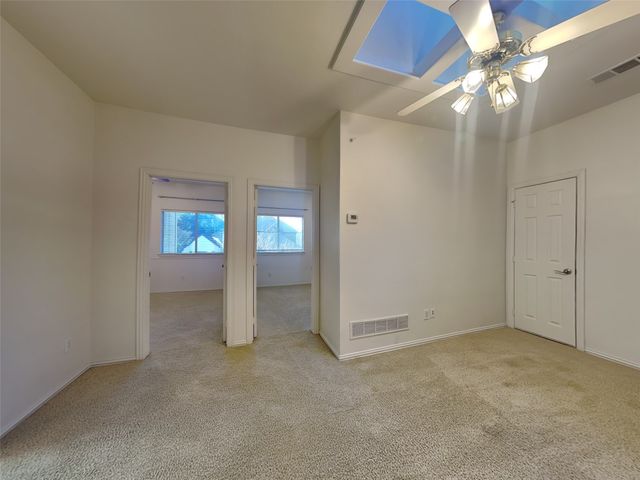 1505 Court Meadow Drive, Plano, TX 75093