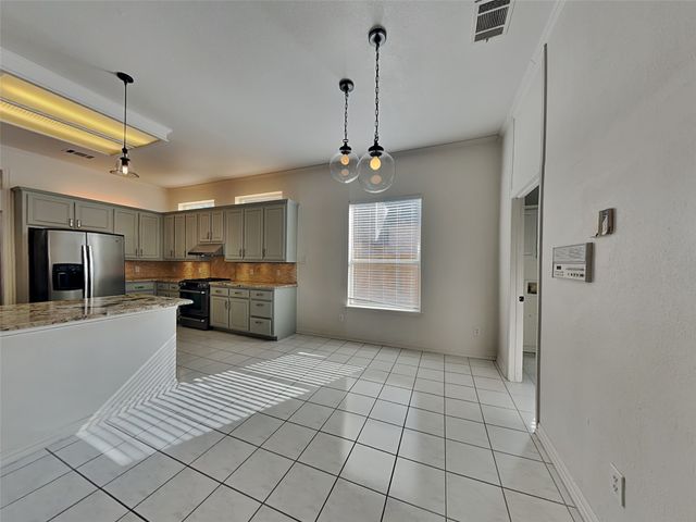 1505 Court Meadow Drive, Plano, TX 75093