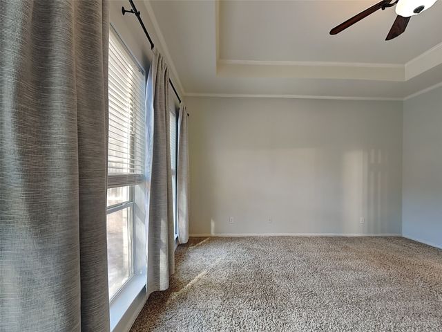 1505 Court Meadow Drive, Plano, TX 75093