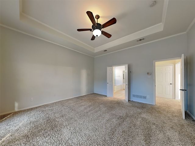 1505 Court Meadow Drive, Plano, TX 75093