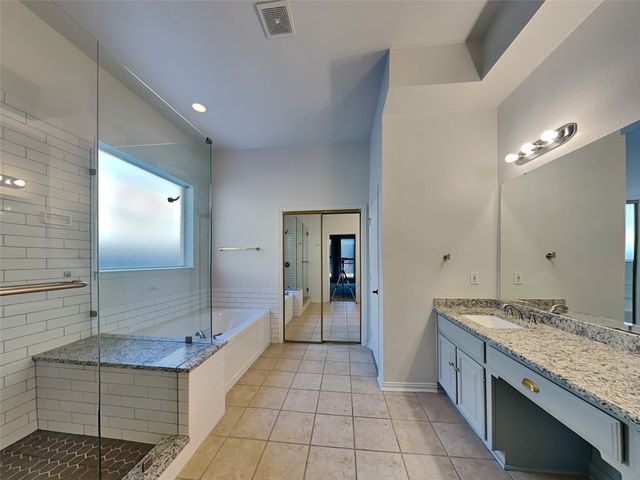 1505 Court Meadow Drive, Plano, TX 75093