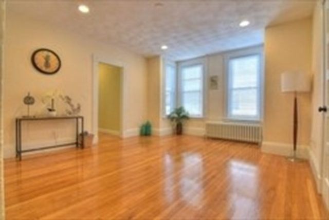 14 Beltran Street 2, Malden, MA 02148