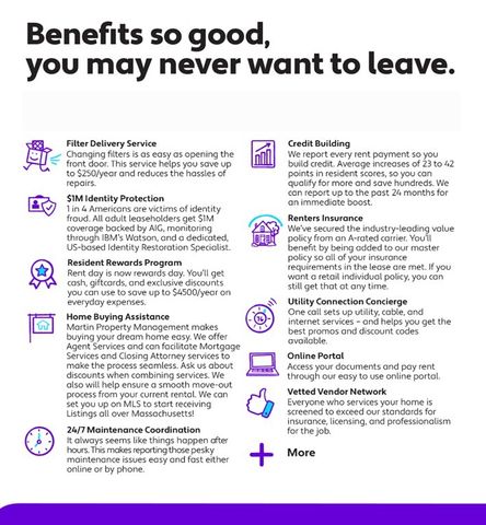 14 Beltran Street 2, Malden, MA 02148