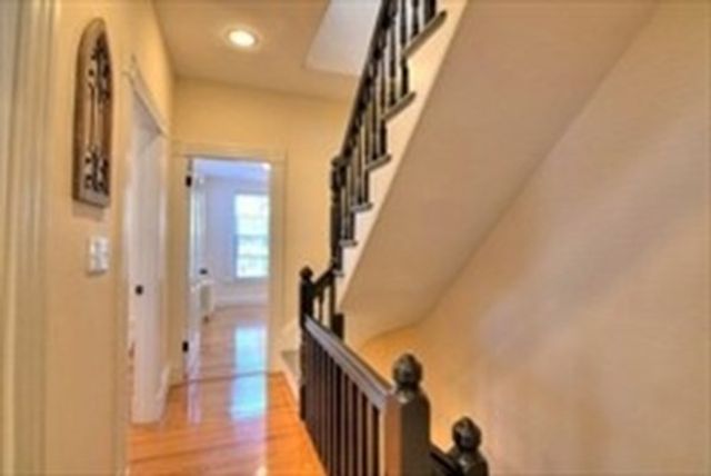 14 Beltran Street 2, Malden, MA 02148