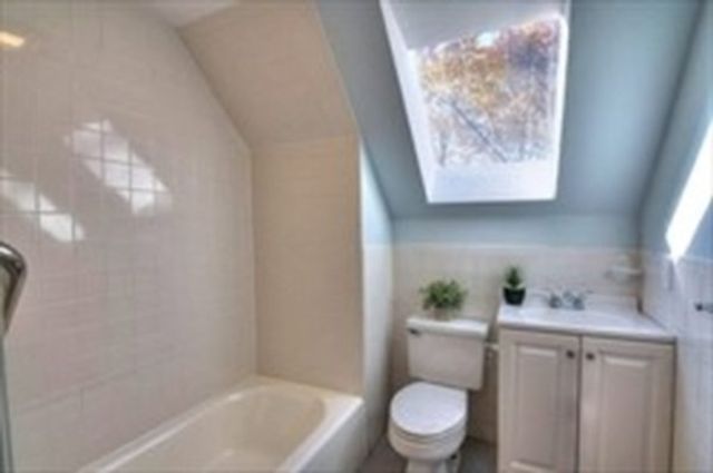 14 Beltran Street 2, Malden, MA 02148