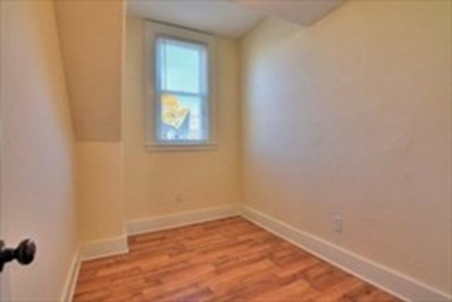 14 Beltran Street 2, Malden, MA 02148